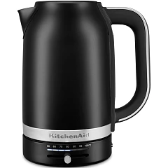 KitchenAid фото