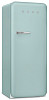 Холодильник Smeg FAB28RDSA5 фото