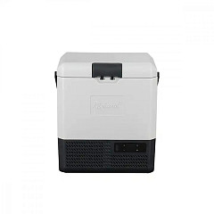 Автохолодильник переносной Alpicool P15 (12/24) в Екатеринбурге, фото 5