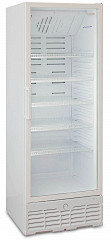 Холодильный шкаф Бирюса 461RN в Екатеринбурге, фото