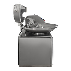 Куттер Foodatlas ZB-125 в Екатеринбурге, фото 6