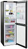 Холодильник Бирюса B940NF фото