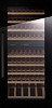 Винный шкаф двухзонный Kuppersbusch FWK 4800.0 S2 фото