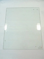 9256 (4153) для МК-3.81В/3.8В фото