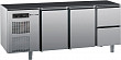 Стол холодильный  5VB2