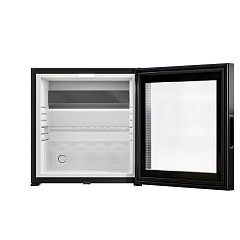 Шкаф холодильный барный Meyvel MMA-28BG в Екатеринбурге, фото 6