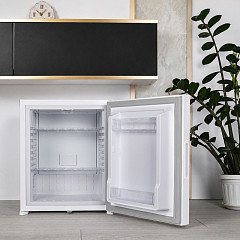 Шкаф холодильный барный Meyvel MMT-30W в Санкт-Петербурге, фото 14