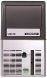 Льдогенератор  ACM 46 WS