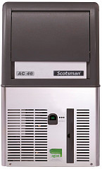Льдогенератор Scotsman (Frimont) ACM 46 WS в Екатеринбурге, фото
