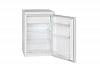 Холодильник Bomann KS 2184 weiss фото
