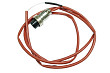 Датчик температуры Kocateq DC1090 temperature sensor