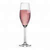 Бокал-флюте для шампанского Ocean 210 мл стекло Sante фото