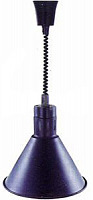 A033 Black фото