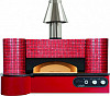 Печь для пиццы Oem-Ali Voltaire Ravenna Mosaico MET фото