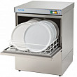 Посудомоечная машина  MS/9451