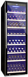 Винный шкаф монотемпературный  C192-KBF1