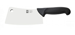 Нож для рубки Icel 605гр 34100.4024000.180 в Екатеринбурге, фото
