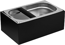 Нок-бокс Doppio ZHW4, фото 1