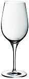 Бокал для белого вина WMF 58.0020.0002 Smart
