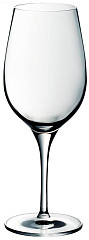 Бокал для белого вина WMF 58.0020.0002 Smart в Екатеринбурге, фото