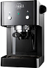 Кофеварка Gaggia Gran Style Black фото