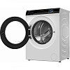 Стиральная машина Haier HW90-BP14929A фото