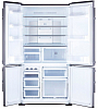 Холодильник Mitsubishi Electric MR-LR78G-BRW-R фото