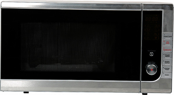 Микроволновая печь Eksi WDE900L30 фото