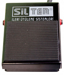 Гладильная система Silter Super mini 2135А в Екатеринбурге, фото 5