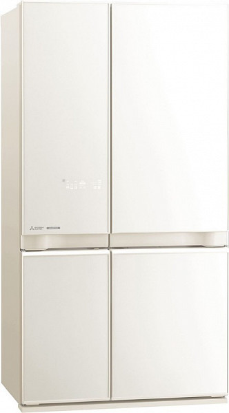 Холодильник Mitsubishi Electric MR-LR78EN-GRB-R фото
