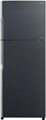 Холодильник Hitachi R-VG 472 PU8 GGR в Екатеринбурге, фото