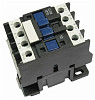 Контактор Kocateq EPC 70TT contactor фото