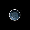 Соусник Corone Oceano 78 мм, голубой фото