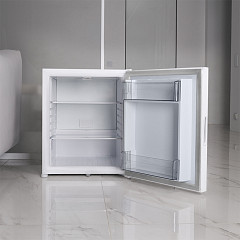 Шкаф холодильный барный Meyvel MMT-60W в Санкт-Петербурге, фото 7
