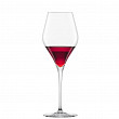 Бокал для вина Schott Zwiesel 437 мл хр. стекло Finesse