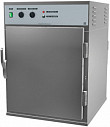 Шкаф для стерилизации кухонного инвентаря  LTHC-160UF