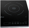 Индукционная плита Gemlux GL-IP1718TC фото