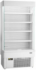 Холодильная горка Tefcold MD1000 в Екатеринбурге, фото