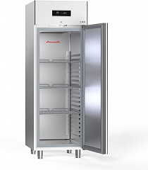 Шкаф холодильный Sagi NE70 в Екатеринбурге фото