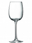 Бокал для вина Arcoroc 420 мл d=85 мм «Аллегресс» [L0043]