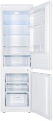 Встраиваемый холодильник Hansa BK303.0U в Екатеринбурге, фото