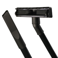 Пылесос для сухой и влажной уборки Bort BSS-1215-P в Екатеринбурге, фото 3