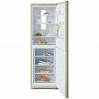 Холодильник  G340NF