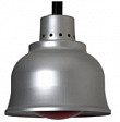 Тепловая лампа  LA25R