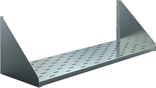 Полка настенная Assum ПН-П-5/4 фото