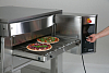 Печь конвейерная для пиццы Oem-Ali HV 75/1 LCD фото