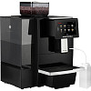 Кофемашина Dr.coffee Proxima F11 Pro Big Plus фото