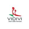 Официальный дилер Vidivi