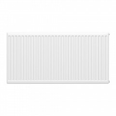  Hygiene CH 20 500X2400 в&nbsp;Екатеринбурге фото