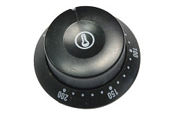 Ручка Kocateq EF thermostat knob в Екатеринбурге фото